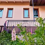 빌라 Paradise Garden 사라예보