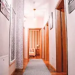 Paradise Garden * 사라예보