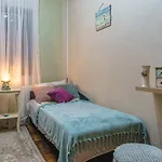 Paradise Garden 사라예보