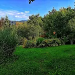 Paradise Garden Villa Saraievo