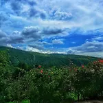 Paradise Garden 빌라