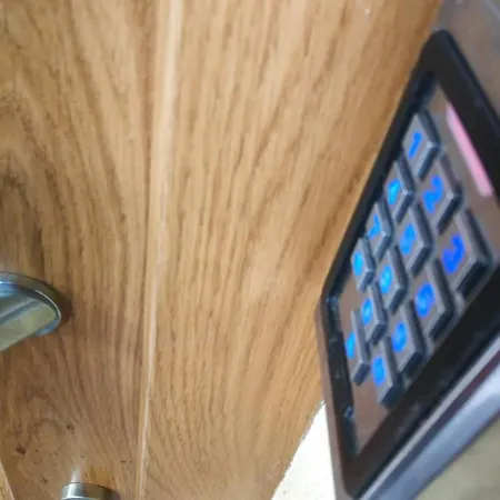 Paradise Garden فيلة سراييفو