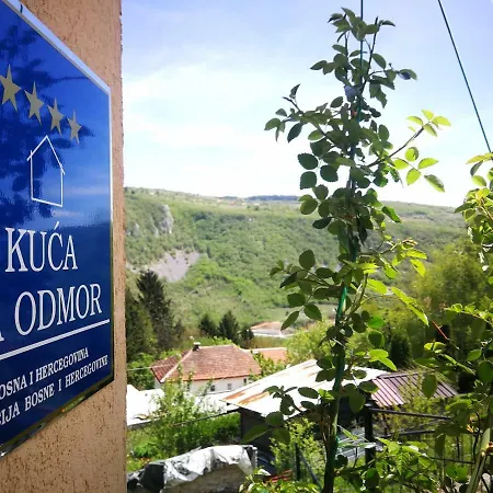 Willa Paradise Garden